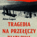 Tragedia na przełęczy Diatłowa