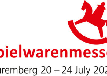 Spielwarenmesse podało daty targów 2021