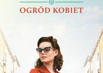 Ogród kobiet