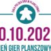 10 X Cała Polska gra w planszówki – Dzień Gier Planszowych