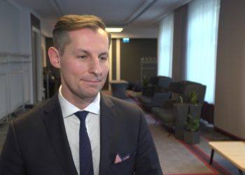 Zabawki dla małych dzieci i huśtawki – kontrola Inspekcji Handlowej