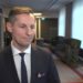 Zabawki dla małych dzieci i huśtawki – kontrola Inspekcji Handlowej