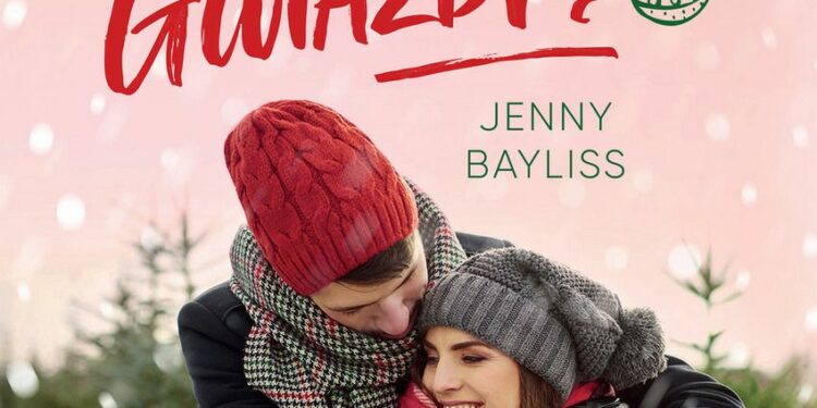 12 randek na Gwiazdkę