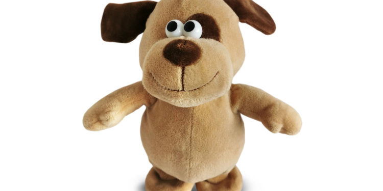 Zabawne zwierzątka naśladujące mowę – Edu&Fun – 157325