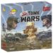 Small Army: Tank Wars (COBI-22104)