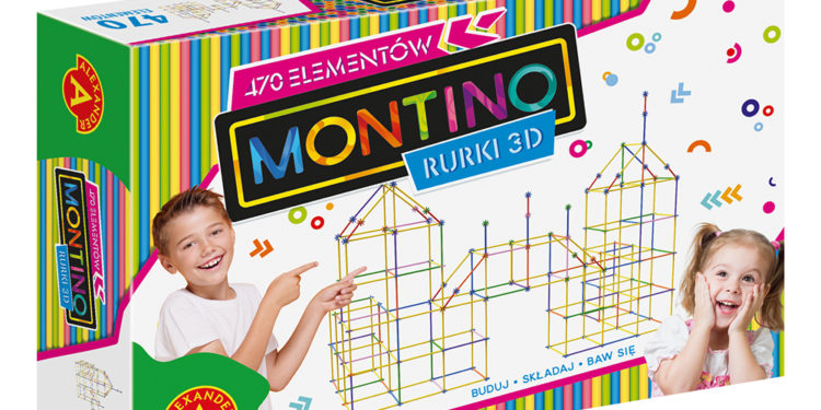 Montino