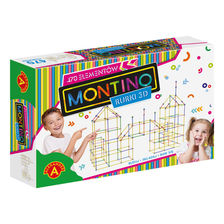Montino