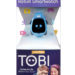 Tobi™ Robot Smartwatch od Little Tikes