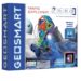 Geo Smart Mars Explorer (51 części)