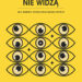 Czego oczy nie widzą