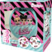 Dobble L.O.L. Surprise