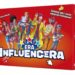 ERA INFLUENCERA – GRA PLANSZOWA
