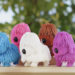 MOPIK – ZABAWNY PSIAK