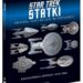 Encyklopedia statków Star Trek