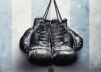 Gladiatorzy z obozów śmierci