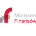 MF: Od 2021 r. obsługa największych podmiotów gospodarczych w jednym miejscu (komunikat)