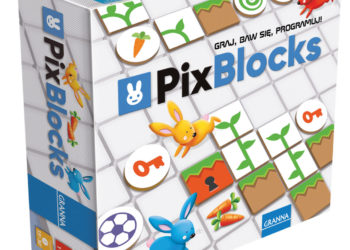 PixBlocks
