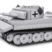 Panzer VI Tiger (COBI-2703)