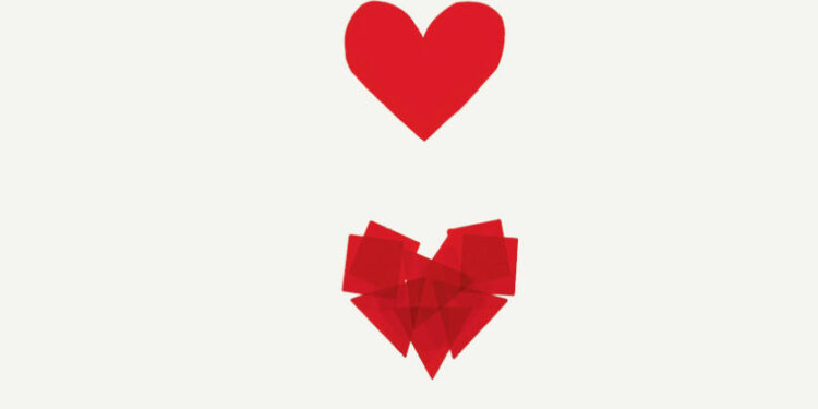 Z miłości. Portrety polskich domów