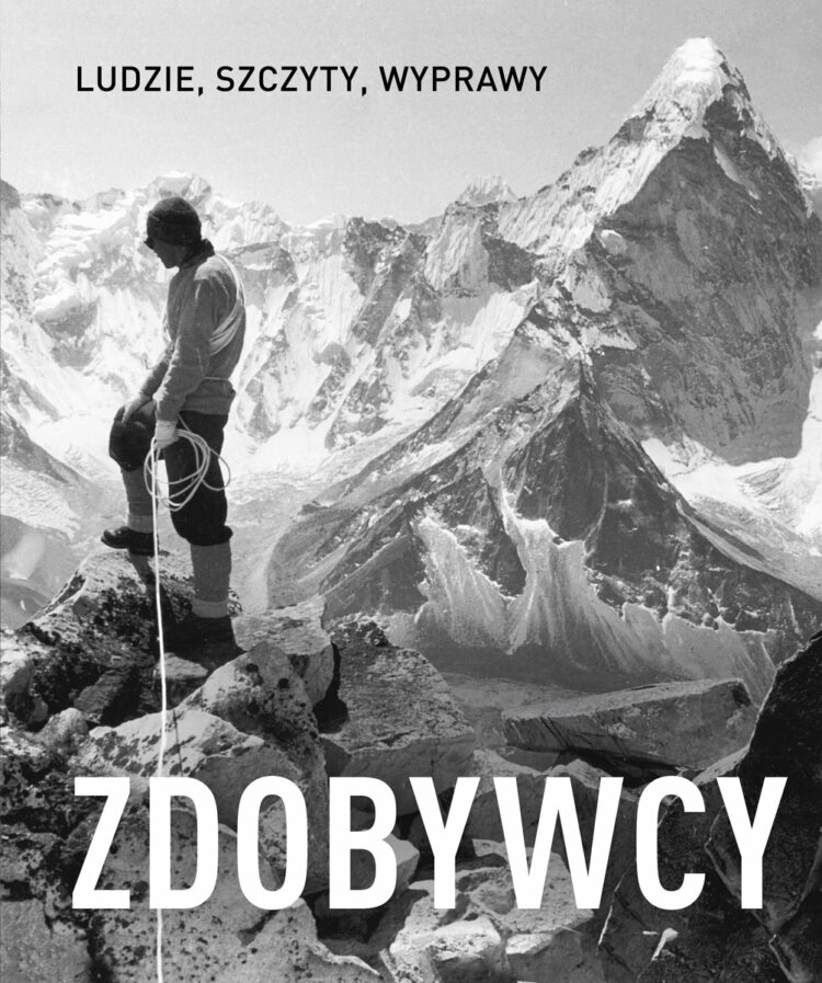 Zdobywcy