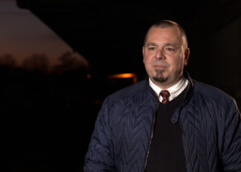 Trwają prace nad uregulowaniem pracy zdalnej. Propozycje rządu mogą zniechęcić pracodawców zbyt dużą liczbą formalności