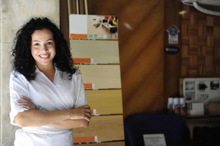 Dane GUS: Polacy nie są skorzy do biznesu w czasie pandemii. Mniej nowych firm na rynku