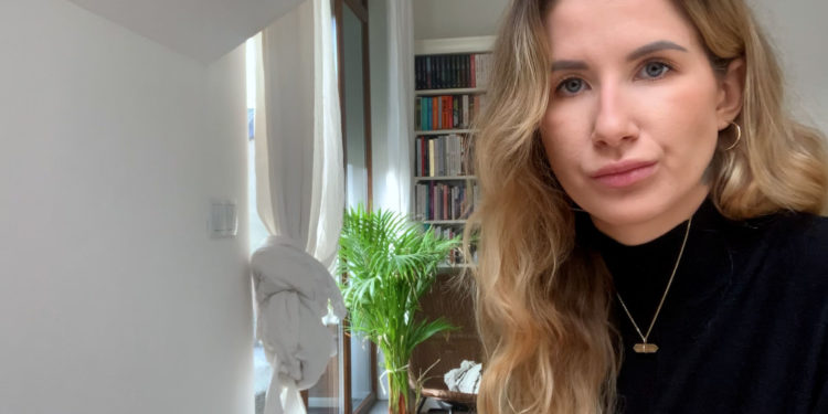 Tegoroczny Black Friday inny niż wszystkie. W niektórych sklepach trwa nawet miesiąc