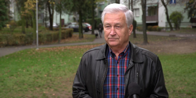 Piotr Kuczyński: Gospodarka w pełni będzie mogła ruszyć, dopiero gdy szczepionka znajdzie się w powszechnym użyciu