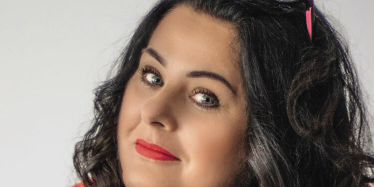 Monitor KULTURALNY 5/2020