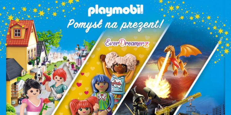 Świat Zabawek – wydanie 10/2020