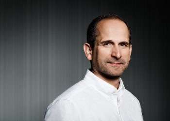 COVID-19 oczami przedsiębiorców. Właściciele niezależnych sklepów spożywczych o tym, jak epidemia zmieniła handel i trendy konsumenckie