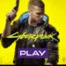 Z okazji premiery gry Cyberpunk 2077 – specjalna oferta w Play