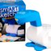 Projektor smART sketcher