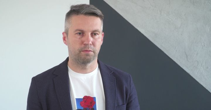 Mikrofirmy walczą o utrzymanie płynności finansowej. Mierzą się z utrudnionym dostępem do finansowania i opóźnionymi fakturami