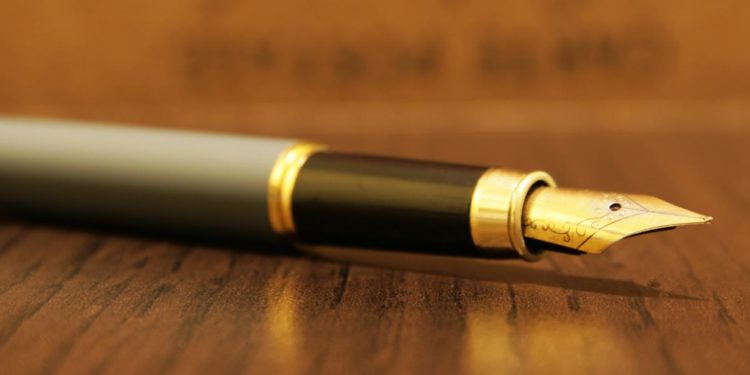 Parlament zakończył prace nad tarczą branżową, teraz trafi ona do podpisu prezydenta