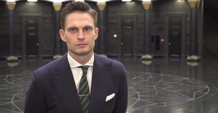 W styczniu ma ruszyć druga tarcza finansowa. PFR skontroluje firmy, które uzyskały pomoc w pierwszej transzy