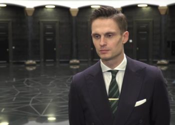 Dwie trzecie właścicieli spółek komandytowych rozważa zmianę formy działalności. To efekt wprowadzanego w przyszłym roku opodatkowania CIT