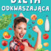Dieta odkwaszająca