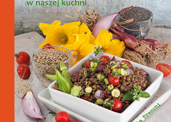 Niewyczerpane źródło energii