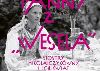 Panny z „Wesela”