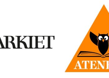 Ateneum w elicie polskich przedsiębiorstw