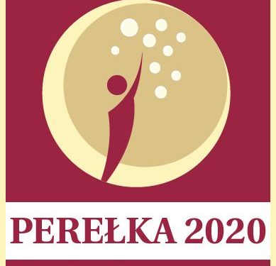 Prawdziwe Perełki wybrane