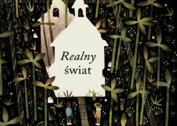 Realny świat