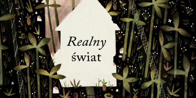 Realny świat