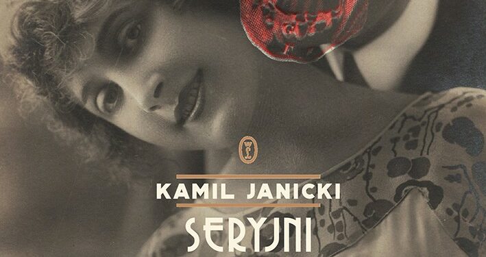 Seryjni mordercy II RP