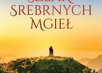 Szlak Srebrnych Mgieł