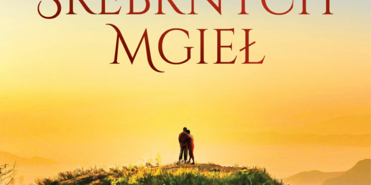 Szlak Srebrnych Mgieł