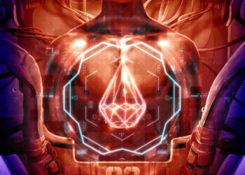 Tajemnica Mrocznego Lasu