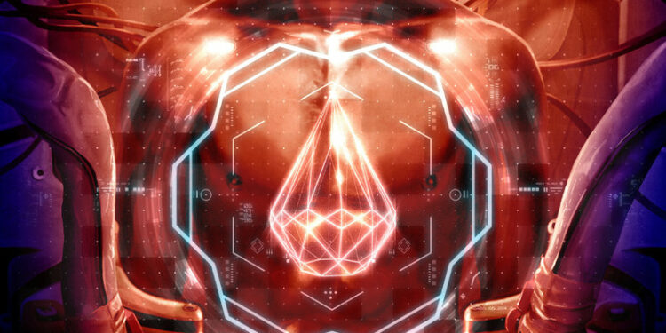 Tajemnica Mrocznego Lasu