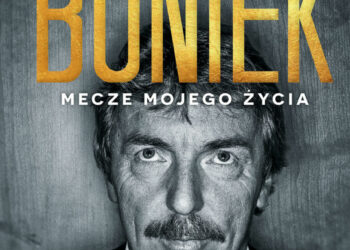 Zbigniew Boniek